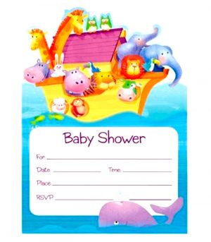baby-shower-invitacion.jpg